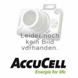 Helyettesítő akku Motorola CP50 HT10 P50 Radius HT10 P10 P50 rádió adó-vevő kép