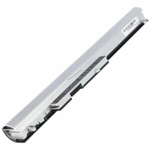 Helyettesítő laptop akku HP Pavilion 14/15 TouchSmart 14/15 14, 4-14, 8V 2200mAh Li-Ion kép