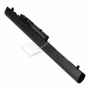Helyettesítő laptop akku HP Pavilion 14/15 TouchSmart 14/15 14, 4V 2600mAh Li-Ion kép