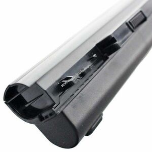 Helyettesítő laptop akku HP Pavilion 14/15 TouchSmart 14/15 14, 4V 4400mAh Li-Ion kép