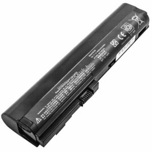 Helyettesítő akku HP Elitebook 2560p HSTNN-UB2L/C48C/C49C/DB2K/DB2L/DB2M/I08C laptop kép