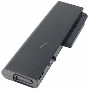 Helyettesítő akku HP Compaq laptop 6930P 6530b 6535b 8440p 6600mAh kép