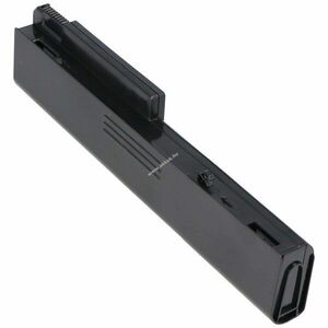 Helyettesítő laptop akku HP Compaq 6930P/6530b/6535b/8440p 11, 1V 5200mAh Li-Ion kép