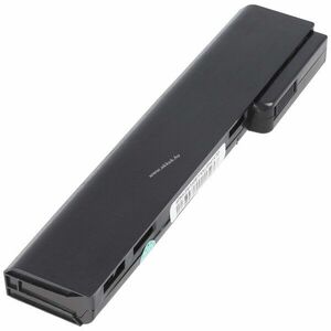 Helyettesítő akku laptop HP HSTNN-LB2F 10, 8V 4400mAh kép