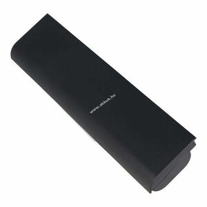 Helyettesítő akku laptop HP Pavilion DV1000 10, 8V 5200mAh Li-ion kép