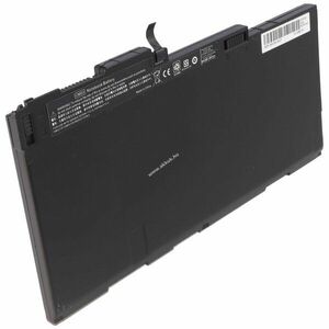 Helyettesítő akku laptop HP EliteBook 840/850 G1/G2 717376-001/CM03XL/E7U24AA/HSTNN-LB4R Li-Ion kép