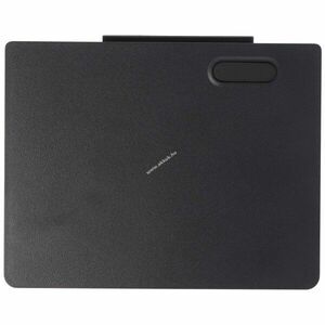 Helyettesítő laptop akku HP Compaq Pavilion ZT3000 NX7000 14, 8V 4400mAh Li-Ion kép