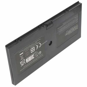 Helyettesítő laptop akku HP ProBook 5310m 14, 8V 2800mAh 41Wh Li-Polymer kép