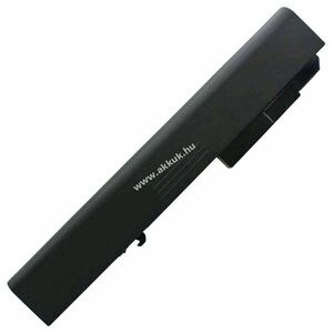 Helyettesítő laptop akku HP EliteBook 8530p/8530w 14, 4V 5200mAh kép