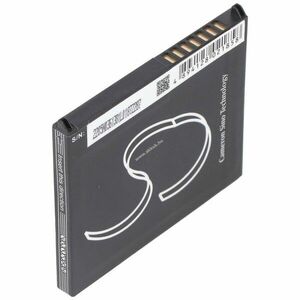 Helyettesítő akku HP iPAQ RX3000 1440mAh pda és mp3 kép