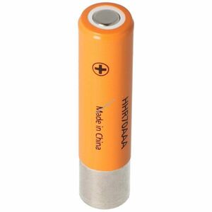 Helyettesítő akku Wella Contura HS61 hajvágó AAA 800mAh (kb.10, 5x44, 5mm) kép