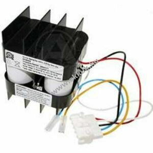 Helyettesítő akku Bosch HSE 5 EX zseblámpa 7781207019 4, 8V 5000mAh 1db/csomag NiCd kép