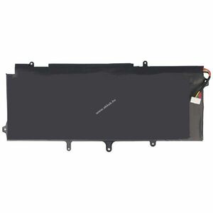 Helyettesítő akku HP EliteBook 1040 HSTNN-DB 3750mAh laptop kép