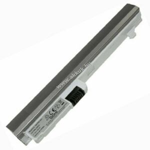 Helyettesítő laptop akku HP Compaq 2133 Mini-Note HSTNN-DB63 11, 1V 2200mAh kép