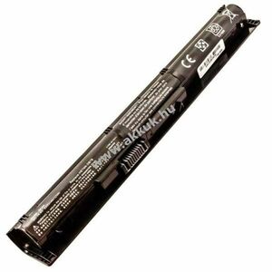 Helyettesítő laptop akku HP ProBook 450 G3 14, 4V 2200mAh HSTNN-DB7B Li-Ion kép