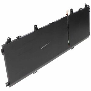 Helyettesítő laptop akku HP Spectre X360 HSTNN-DB8W SU06XL 11.55V 7150mAh kép