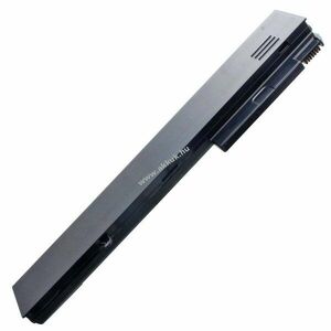 Helyettesítő akku laptop HP Compaq nx7300 nx7400 STNN-CB30 HSTNN-DB06 HSTNN-LB30 HSTNN-OB06 Li-Ion kép