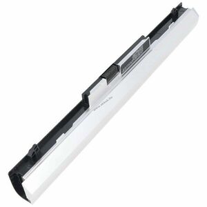 Helyettesítő laptop akku HSTNN-LB7A HSTNN-PB6P R0O4 R0O6XL RO04 RO06XL ProBook430/440G3 14, 8V2200mAh kép