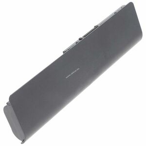 Helyettesítő akku laptop HP HSTNN-Q62C 11, 1V 5200mAh kép