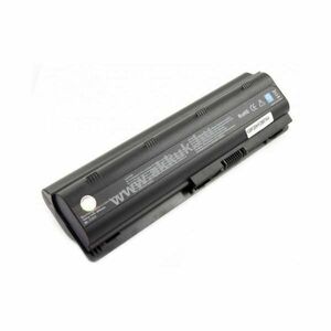 Helyettesítő laptop akku HSTNN-Q62C HSTNN-I83C 10, 8V 6600mAh Li-ion kép