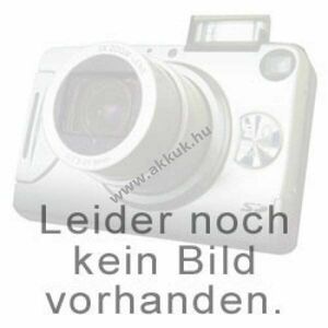 Helyettesítő akku HTC HD3 HD7 3, 7V 1150mAh PDA és MP3 Li-Ion kép