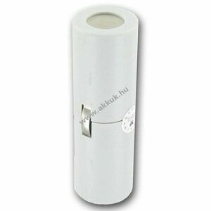 Helyettesítő akku Heine Optotechnik X-002.99.382 3, 5V 700mAh orvostechnikai NiMH kép