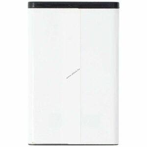 Helyettesítő akku Adapt BT BT77 3, 7V 1000mAh GPS és navigáció Li-ion kép