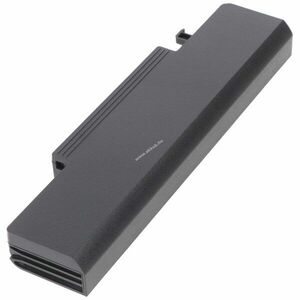 Helyettesítő akku Lenovo IdeaPad Y460 Y560 laptop 11, 1V 4400mAh kép
