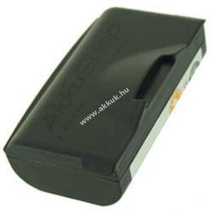 Helyettesítő akku Intermec 700 Color 7, 4V 2250mAh Li-Ion kép