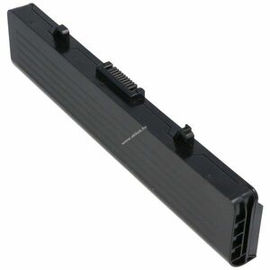 Helyettesítő laptop akku Dell Inspiron 1440/1750 J414N 0F972N K450N 312-0940 11, 1V 4400mAh Li-Ion kép