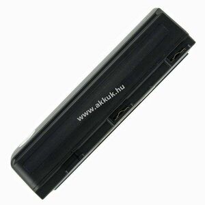 Helyettesítő akku BN-BP31 BN-V6GU BN-V7GU 9, 6V 2100mAh videokamera NiMH kép