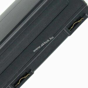 Helyettesítő akku Sharp BT51 BT75 BT76 videokamera 9, 6V 2100mAh NiMH kép