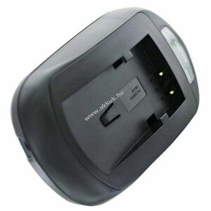 JVC gyorstöltő BN-VF733 BN-VF707 BN-VF714 100-240V 12V autóadapter fényképezőgép videokamera kép