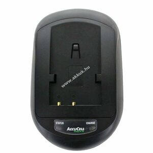 Gyors töltő JVC LY34647-002B BN-VF707 BN-VF714 BN-VF733 fényképezőgép videokamera kép