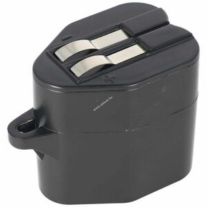 Helyettesítő akku Kärcher RC3000 Robocleaner 2.891-029.0 Siemens VSR8000 6, 0V 2000mAh NiMH kép