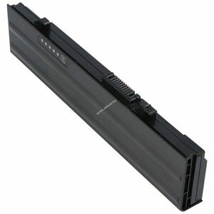 Helyettesítő laptop akku Dell KM742 Latitude E5400 4400mAh kép