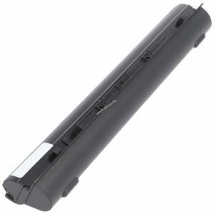 Helyettesítő laptop akku Lenovo IdeaPad G400s G500s 14, 8V 4400mAh L12M4E01 L12S4A01 L12S4E01 Li-Ion kép