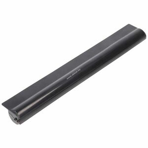 Helyettesítő laptop akku Lenovo IdeaPad S300 S310 S400 S405 S410 S415 fekete kép