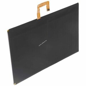 Helyettesítő akku laptop Lenovo L14D2P31 A10-70 3, 8V 7000mAh kép
