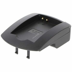 Akkutöltő adapterlap TOSHIBA Camileo S20 PX1685 kép