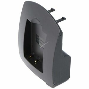 Töltő adapterlap Panasonic DMW-BCG10 DMW-BCG10E kép
