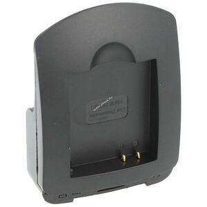 AccuCell töltőadapter Panasonic DMW-BCL7 kép