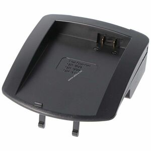 Akkucella csere Canon BP-208 BLI-279 töltőhöz NiMH kép