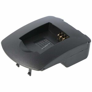 Töltő adapterlap Panasonic DMW-BCD10, CGA-S007, CGR-S007E kép