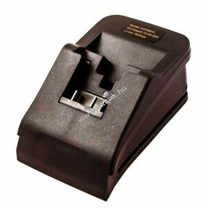 Töltőadapter Dewalt Li-Ion 7, 2 V - 20 V akkuk kép