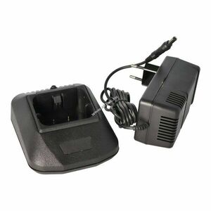 Helyettesítő akku Hetronic Mini 68300900 68300940 68300990 68300600 FBH300 FBH900 rádió adó-vevő kép