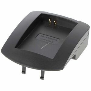 Helyettesítő töltő adapterlap Samsung SMX-C10 SMX-C14 IA-BH130 kép