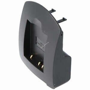 Akkucella csere Olympus Li-40B fekete 19g kép