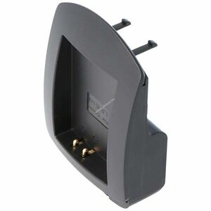 Helyettesítő Canon LP-E10 akkutöltő adapterlap kép