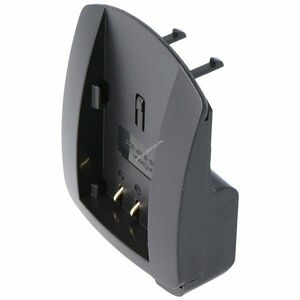 Töltő adapterlap Canon NB-2L, NB-2LH, BP-2LH, BP-2L12 akkuk kép